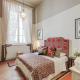 Apartment in Lucca near Guinigi Tower - Foto 6