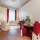 Apartment in Lucca near Cathedral & Guinigi Tower Lukka - Zdjęcie 2