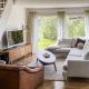 Stunning Home In Lindesnes With Wifi, Svinøy - Fotografie 2