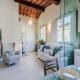 Lucca Apartment with 2 Bedrooms - Foto 4
