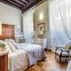 Apartment in Lucca near Piazza San Michele - Fotografie 4