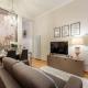 Apartment in Lucca near Santa Maria Church - Fotografie 3