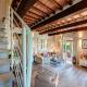 Villa in Lucca near Florence and Pisa Capannori - Fotografie 6