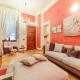 Apartment in Lucca near San Michele Cathedral - Foto 1