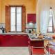 Apartment in Lucca near San Michele Cathedral - Foto 4