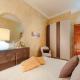 Apartment in Lucca near San Michele Cathedral - Foto 7