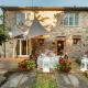 Farmhouse in Lucca with Private Pool Capannori - Foto 8