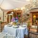 Farmhouse in Lucca with Private Pool Capannori - Foto 6