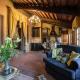 Apartment in Lucca with Private Spa Capannori - Fotografie 4