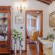 Apartment in Lucca s Medieval Tower - Fotografie 5