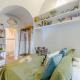 Studio in Lucca near Renaissance Courtyard - Foto 7