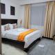 Scenic Kilimani 1BR a few mins Walk to Malls & Nightlife, Nairobi - Foto 3