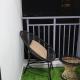 Scenic Kilimani 1BR a few mins Walk to Malls & Nightlife, Nairobi - Foto 4