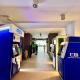 Porto Sokhna Sea view apartments for family, Ain Soukhna - Fotografie 4