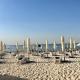 Porto Sokhna Sea view apartments for family, Ain Soukhna - Fotografie 9