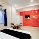 Super Hotel O Chandanagar Formerly Nakshatra, Lingampalli - Zdjęcie 8