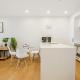 2-Bedroom Apartment Located Opposite UP Education, Окленд - Фото 3
