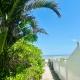 Steps to the Sand - Private Beach Access & BBQ Grill, Indialantic - Fotografie 1