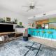 30A - Cassine Station by Panhandle Getaways Santa Rosa Beach - Fotografie 10