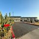 Circle Inn Hotel - Jurupa Valley Riverside 60 Fwy