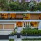 Hutton Villa, Los Angeles - Foto 3