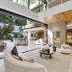 Hutton Villa, Los Angeles - Foto 7