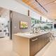Hutton Villa, Los Angeles - Foto 10