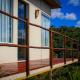 Chalé Bali - Sauípe Breezes - Linha Verde, Camboguê - Fotografie 7
