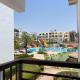Jasmine resort and aqua park, Sharm El Sheikh - Photo 4