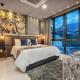 Europa Suites Medellin, Medellín - Foto 4