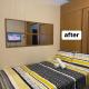 SD2 tandem staycation, Manila - Foto 2