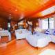 Your piece of peace in the heart of Auckland, Окленд - Фото 8