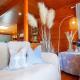 Your piece of peace in the heart of Auckland, Окленд - Фото 6