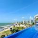 by Calamari Homes - Murano Elite 2402 Bocagrande Cartagena de Indias - Photo 3