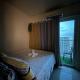 SD2 tandem staycation, Manila - Foto 6