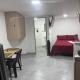 Villa Loreto Aparta estudio 204, Medellín - Photo 1