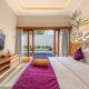 Clareen Villa by Bukit Vista Uluwatu - Foto 9