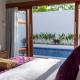 Clareen Villa by Bukit Vista Uluwatu - Foto 5