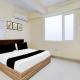 Hotel O Green House, ノイダ - 写真 2