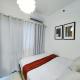 1BR Condotel with Balcony at FAME Residences #FM06-1, Manila - Fotografie 10