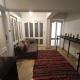 Room in comfortable cozy shared apartment Dgla Maadi Cairo Le Caire - Photo 2