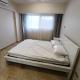 Room in comfortable cozy shared apartment Dgla Maadi Cairo Le Caire - Photo 3