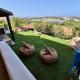 Casa Alessandra, Apartment in Porto Cervo, Порто-Черво (фото 8)