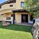 Casa Alessandra, Apartment in Porto Cervo, Порто-Черво (фото 3)