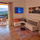 Casa Alessandra, Apartment in Porto Cervo, Порто-Черво (фото 10)