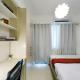 1BR Condotel with Balcony at FAME Residences #FM07-1, Manila - Foto 5