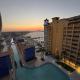 porto marina resort challet, El Alamein - Fotografie 4