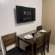 Shore Residences Tower D, Manila - Fotografie 1