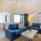 21 Freestyle Apartment with POOL VIEW, Port Douglas (foto 3)