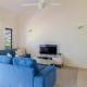 21 Freestyle Apartment with POOL VIEW, Port Douglas (foto 7)